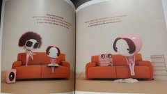 El amor y la amistad - comprar online