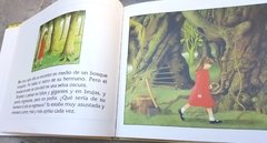 El túnel - Libros Revueltos