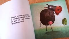 Animalísimo - Libros Revueltos