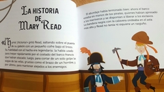 Los mejores cuentos de piratas - comprar online