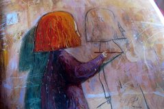 El árbol rojo - comprar online
