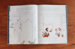Julia Child - comprar online