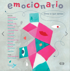 Emocionario