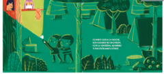 Colorear el mundo - comprar online