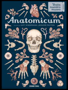 Anatomicum