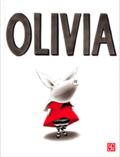 Olivia