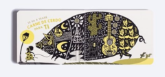 Duerme negrito - comprar online