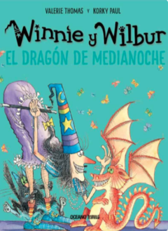 *BRUJAS WINNIES EN PROMOCIÓN* Llevá 2 Winnies a un precio especial! - comprar online