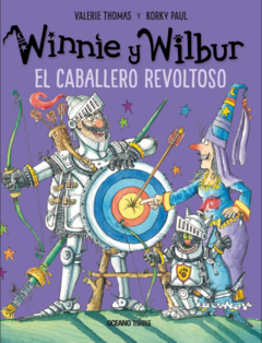 *BRUJAS WINNIES EN PROMOCIÓN* Llevá 2 Winnies a un precio especial! en internet