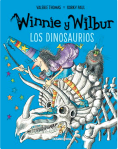 *BRUJAS WINNIES EN PROMOCIÓN* Llevá 2 Winnies a un precio especial! - tienda online