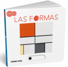 Las formas