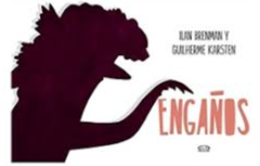 Engaños