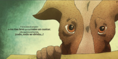 El día que me quieras - Libros Revueltos