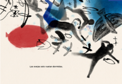 Las ovejas - comprar online
