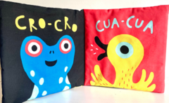 Miau miau - comprar online
