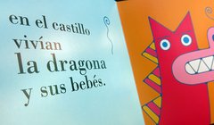 Gato que duerme - Libros Revueltos