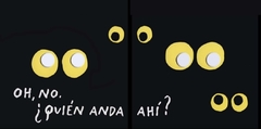 Buenas noches, mamá - comprar online