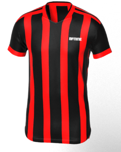 Camisa Flamengo Bfnine