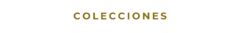 Banner de la categoría Por Colección