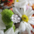 Anillo Loto Nereida - comprar online