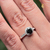 Anillo Beatriz