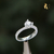 Anillo Helena - comprar online