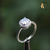 Anillo Isabel - comprar online