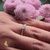 Anillo Margarita