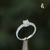 Anillo Margarita en internet