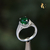 Anillo Sofia