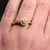 Anillo Victoria
