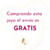 Argolla Libertad - comprar online