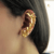 Earcuff Meme