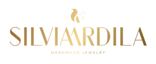 Silvia Ardila Joyería Tienda en línea joyas para mujeres