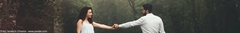 Banner de la categoría Anillos de Compromiso