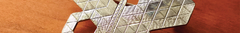 Banner de la categoría City