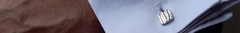Banner de la categoría Mancornas