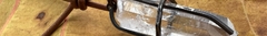 Banner de la categoría Piedras y cristales