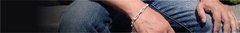 Banner for category Pulseras