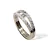 Anillo de compromiso caminos 2. - online store