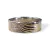 Anillo de compromiso personalizado alas.