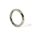 Anillo de compromiso entorchado. - Javier Albarracín - Joyas