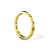 Anillo de compromiso urbano plano 1.