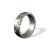 anillo hombre Javier Albarracin