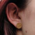 Aretes - Javier Albarracín