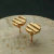 Aretes - Javier Albarracín