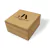 Image of Anillo de compromiso urbano plano 1.