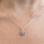 Collar Javier Albarracin