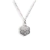 Collar Javier Albarracin
