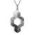 Collar Javier Albarracin